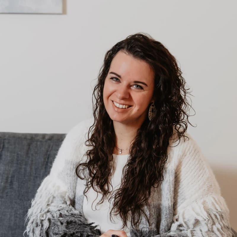 Verena Nemelka