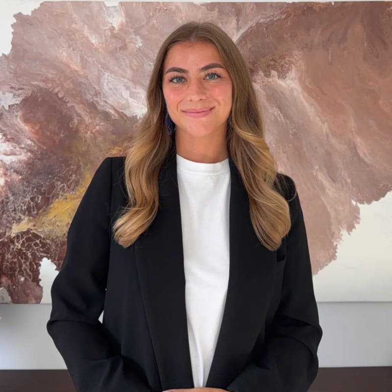 Sophie Jayet