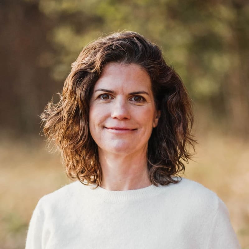 Mag. Karina Schaubensteiner