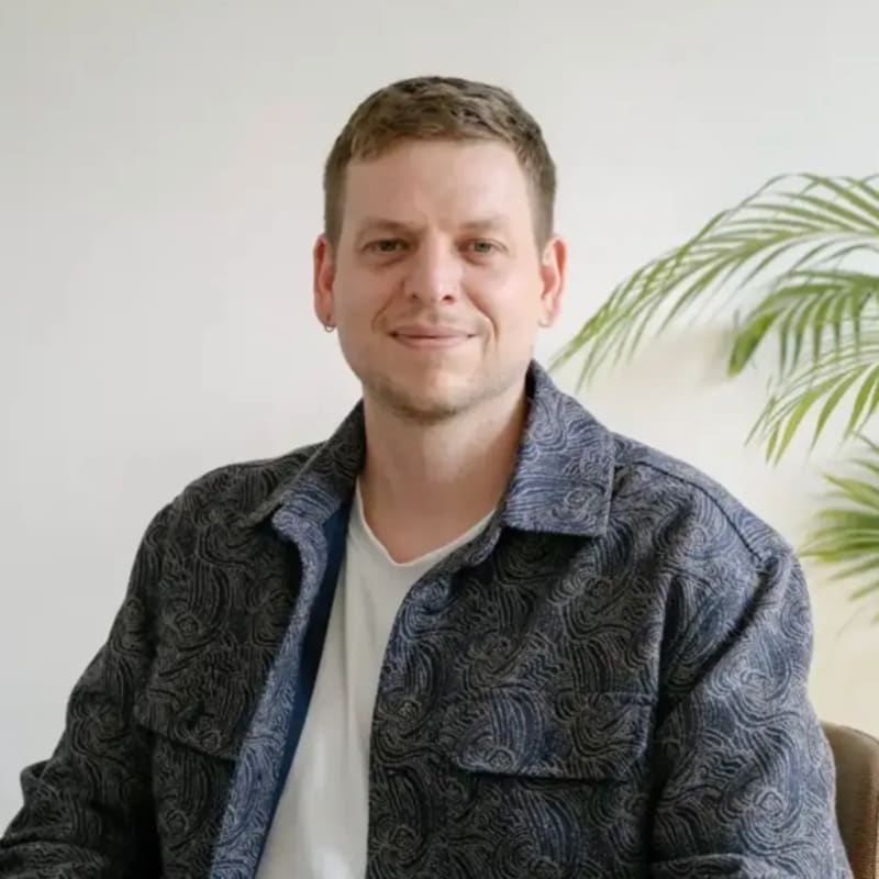Fabian Ladstätter