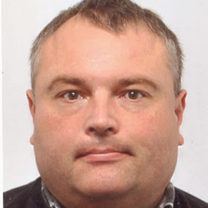 Gerhard Königstorfer