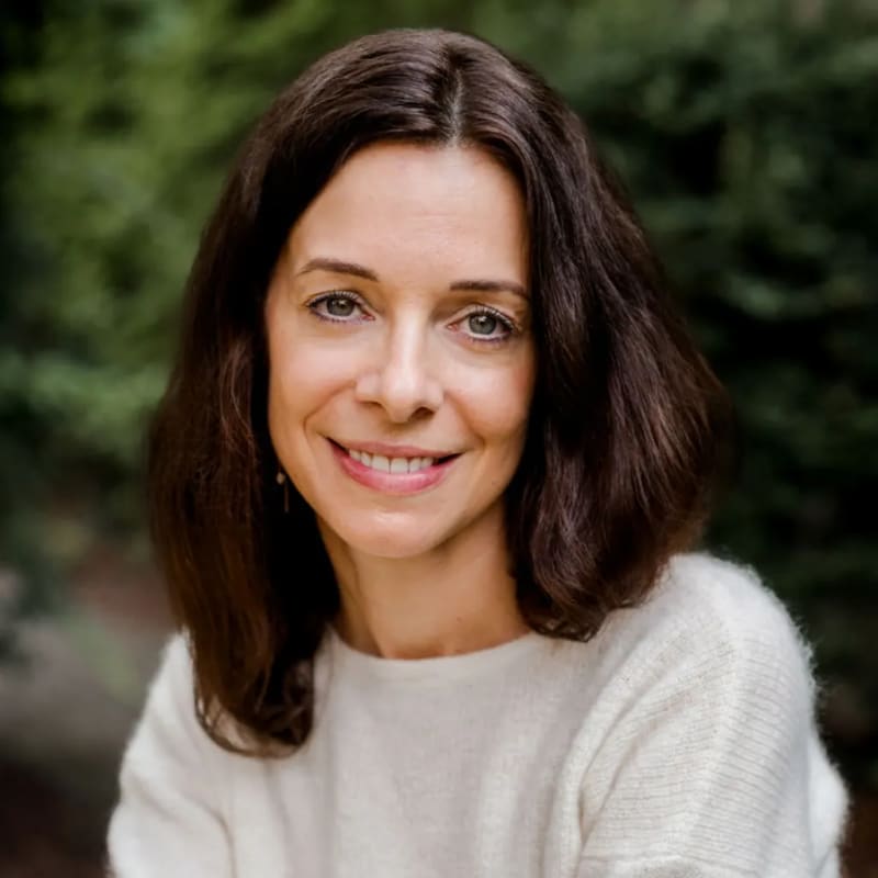 Kathrin Stockreiter