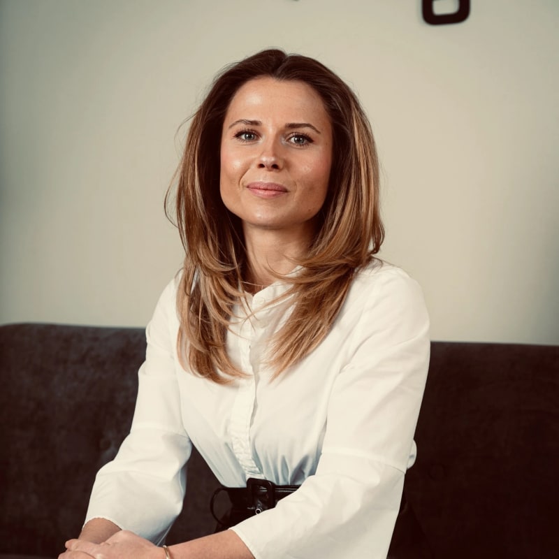 Marlene Röhrbacher