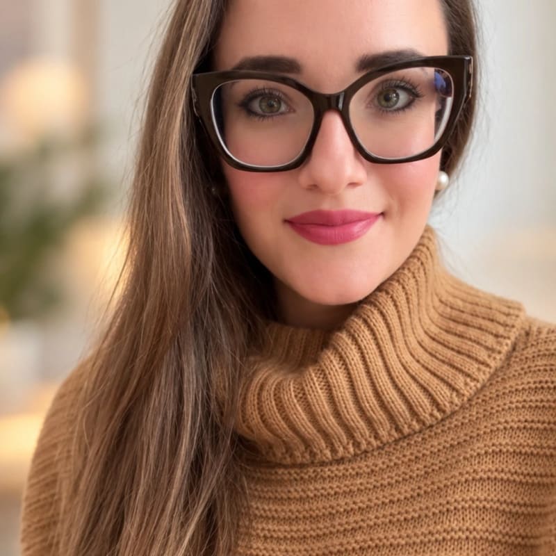 Yvonne Strugger