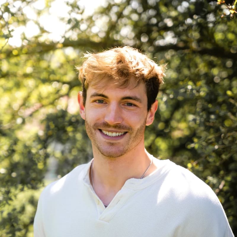 Lukas Gleichweit