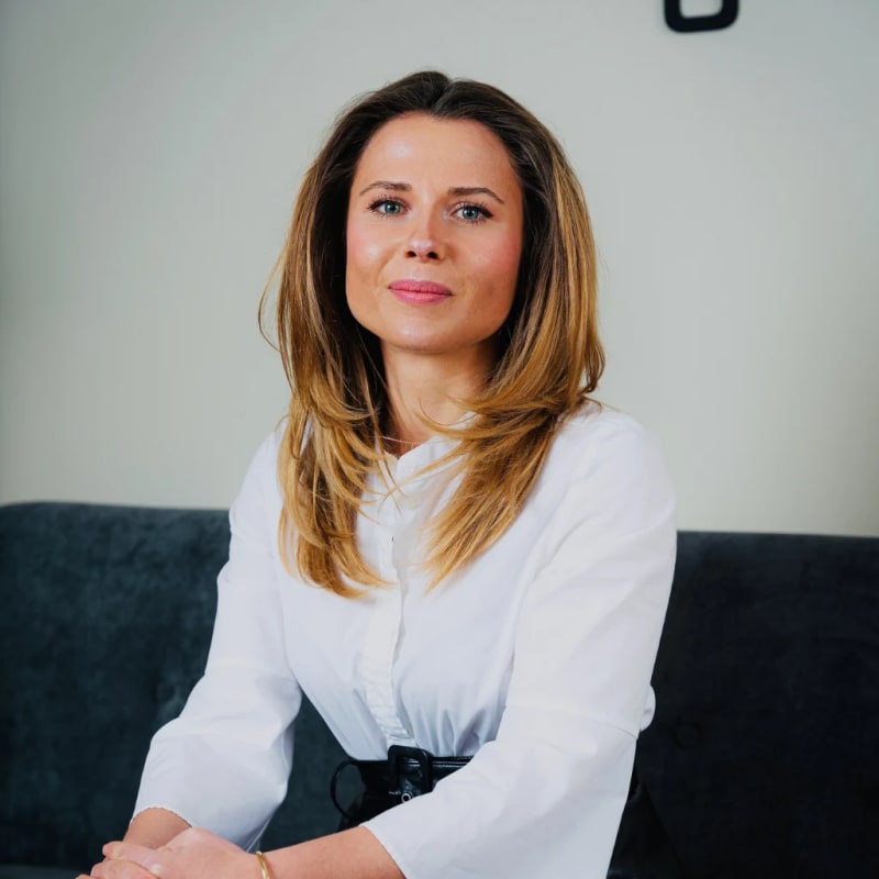 Marlene Röhrbacher