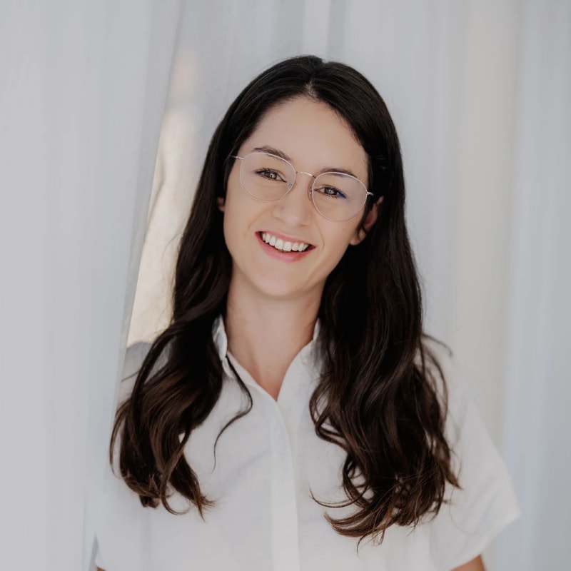 Kerstin Fieber