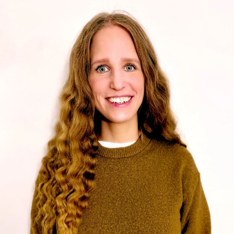 Barbara Kornfeld