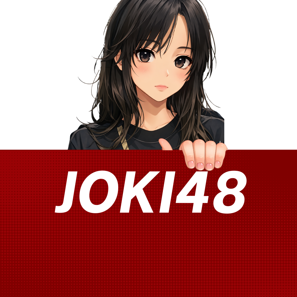 Joki48