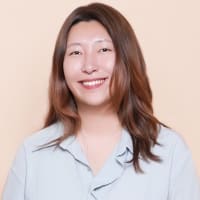 Nayul Lina Kim