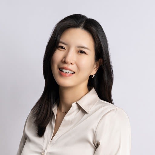 Uri Lee