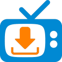 EasyViewer app logo