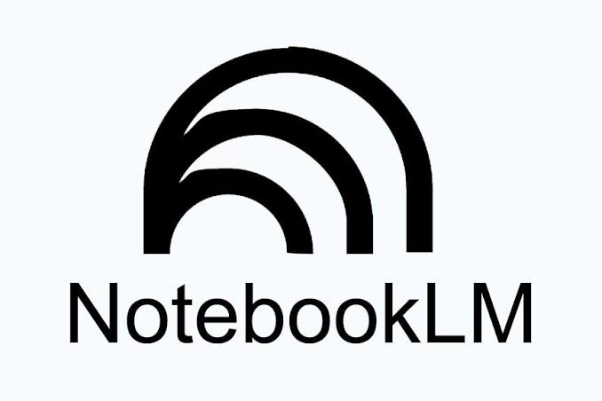 NotebookLM