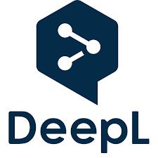 DeepL Translator