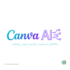 Canva AI