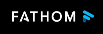 Fathom