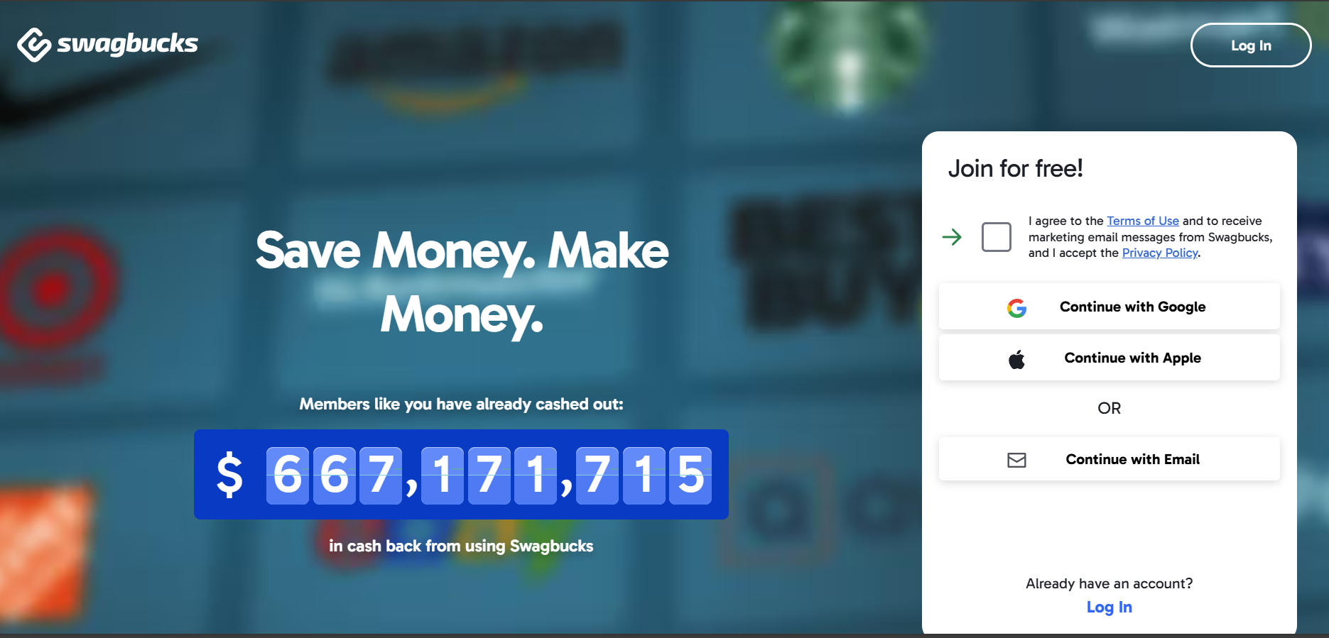 Best Survey Sites that Pay You Daily in Nigeria