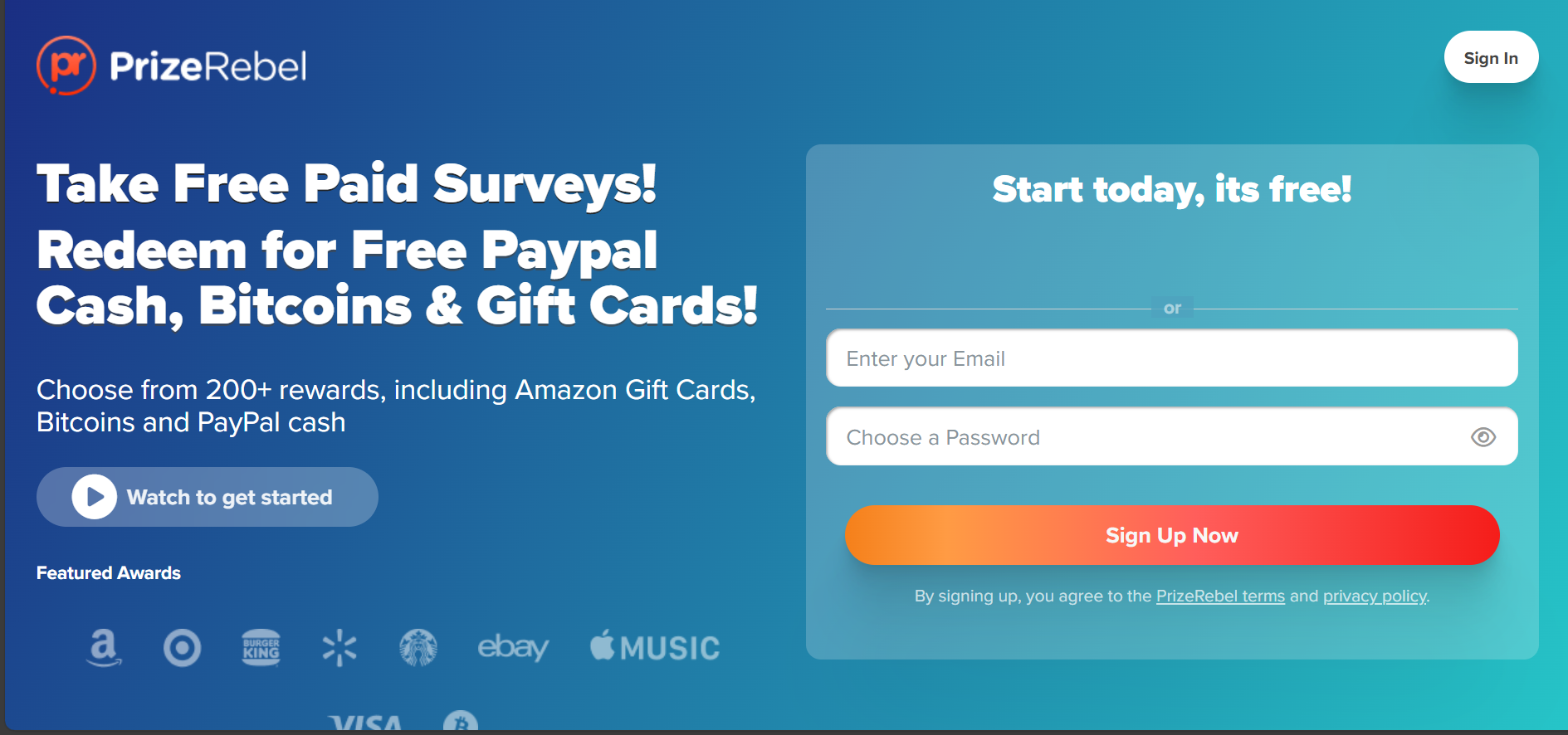 Best Survey Sites that Pay You Daily in Nigeria