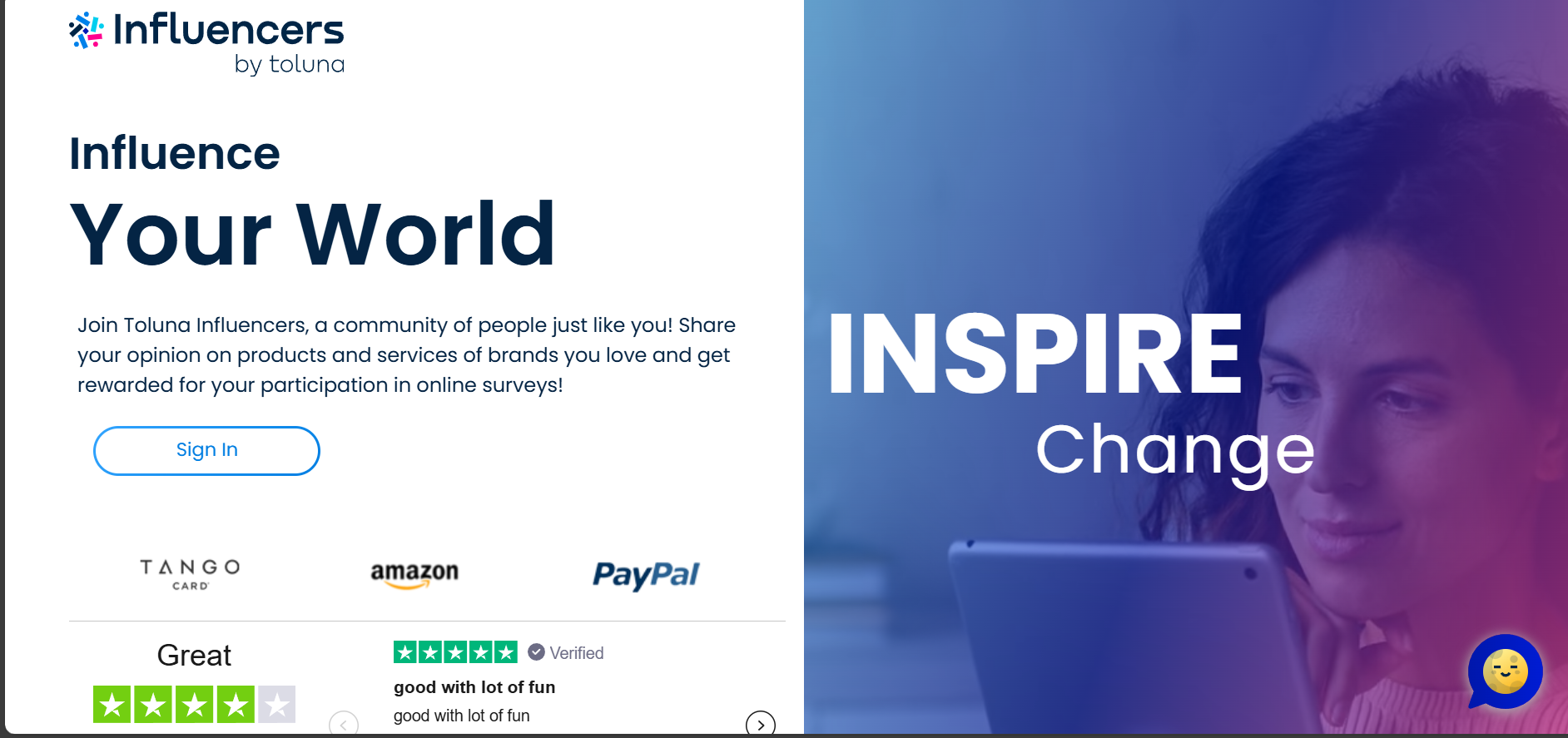 Best Survey Sites that Pay You Daily in Nigeria