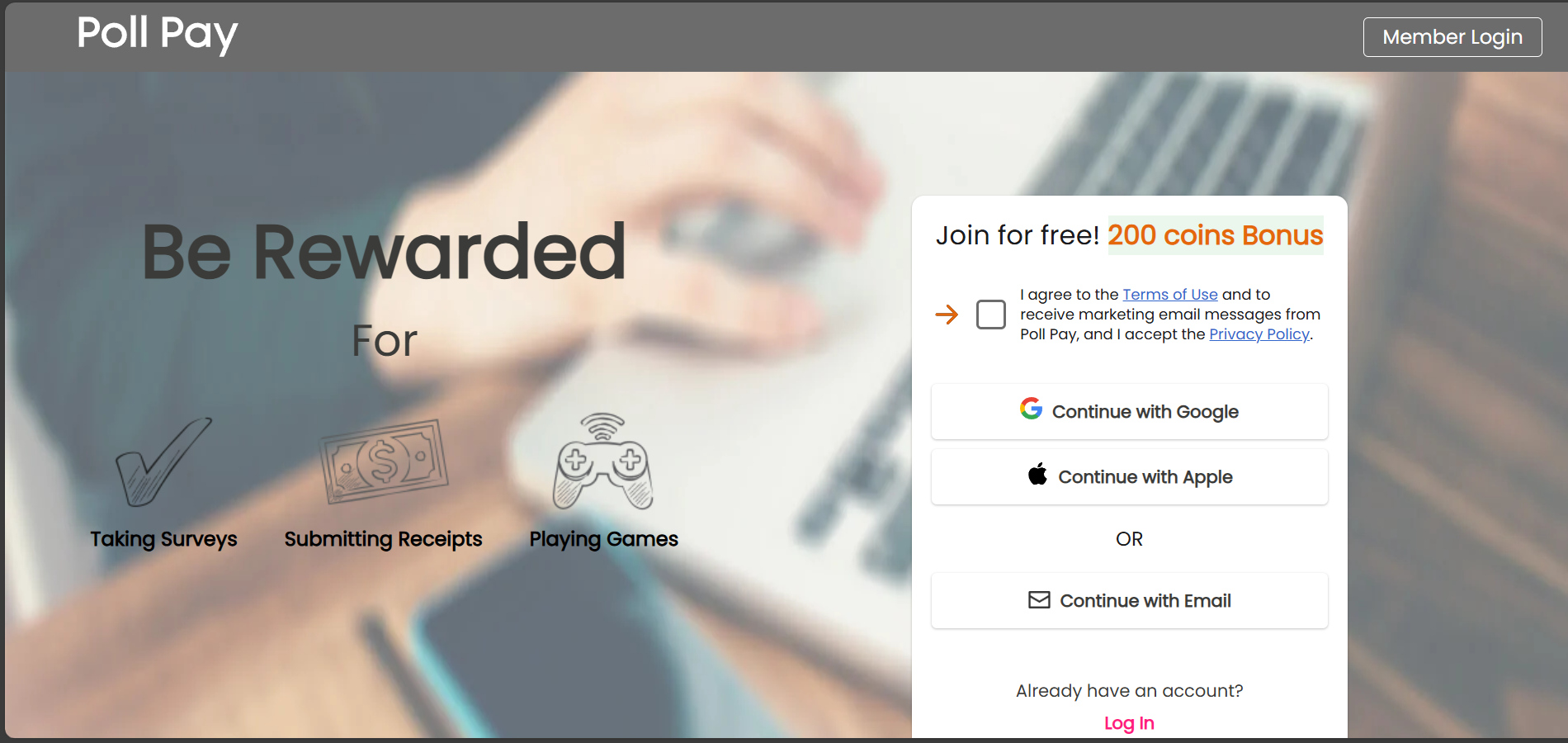 Best Survey Sites that Pay You Daily in Nigeria