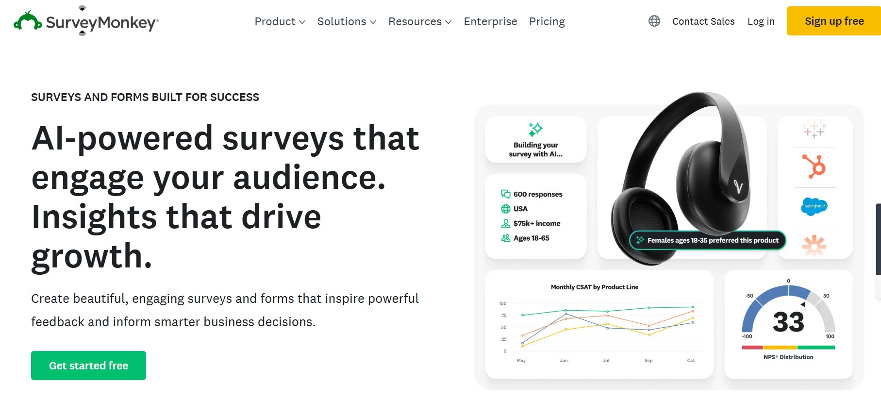 Best Survey Sites that Pay You Daily in Nigeria