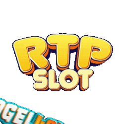 RTP TOGEL404