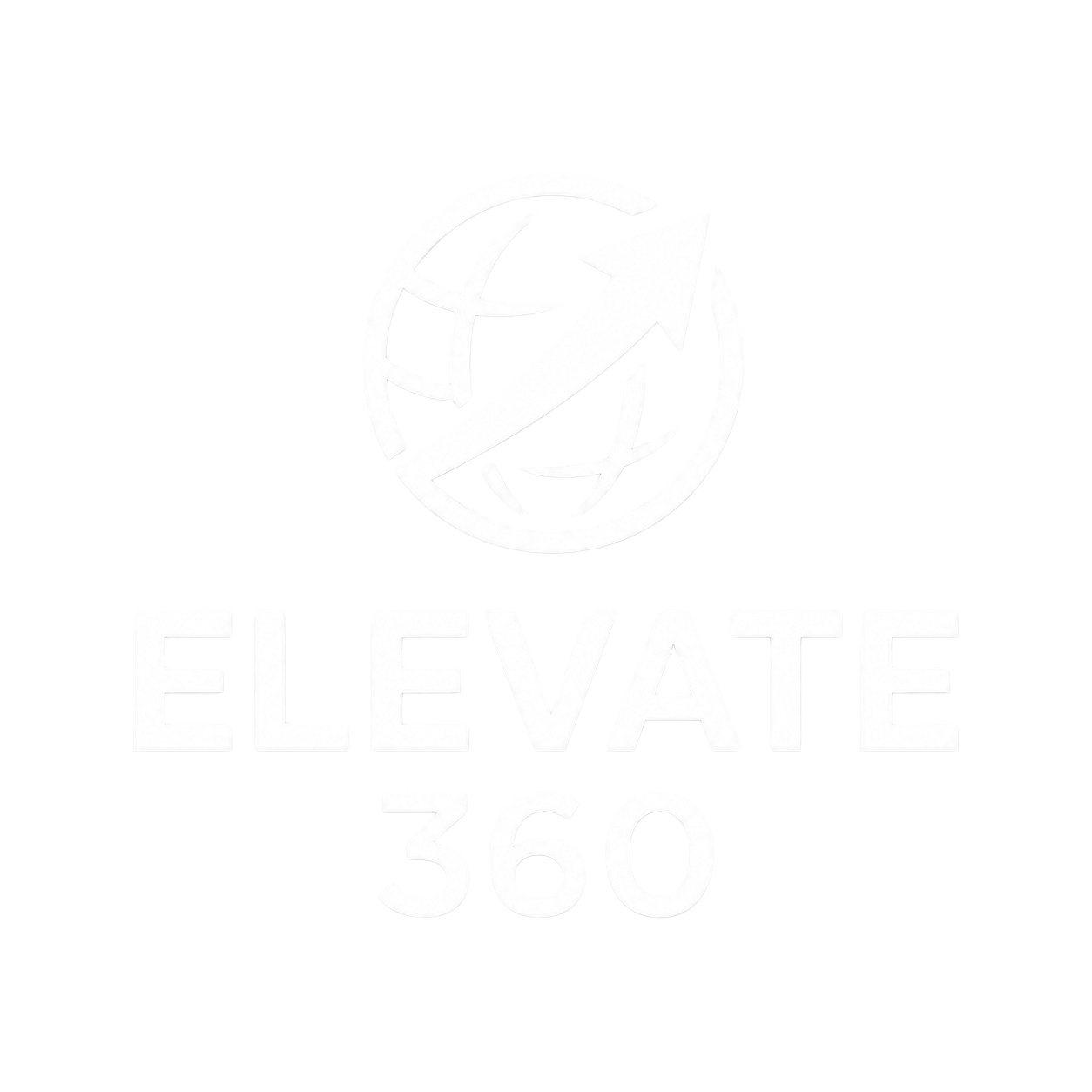 Elevate 360 Solutions