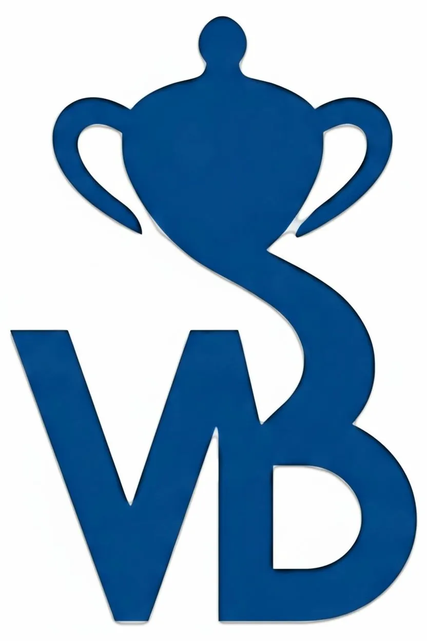 WordBiz Logo