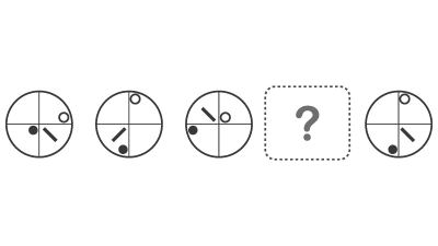 question img alt text