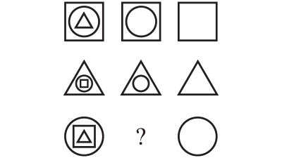 question img alt text