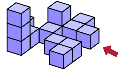 question img alt text