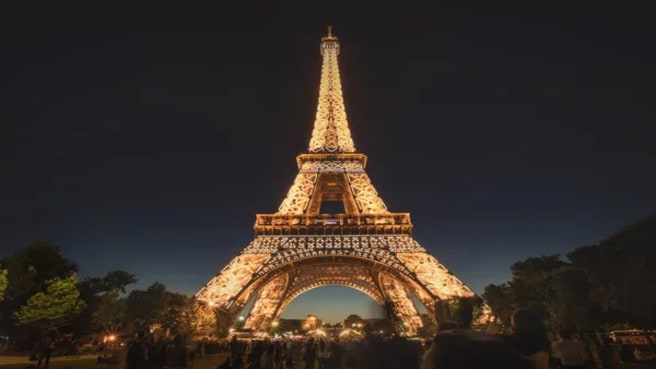 Europe