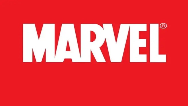 Marvel