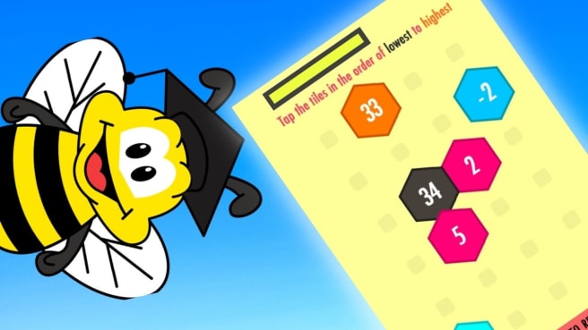 Memory Order - Best Memory Game For Adults | Quiz Beez Memory Order - Best Memory Game For Adults | Quiz Beez