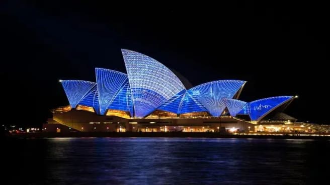 Australian