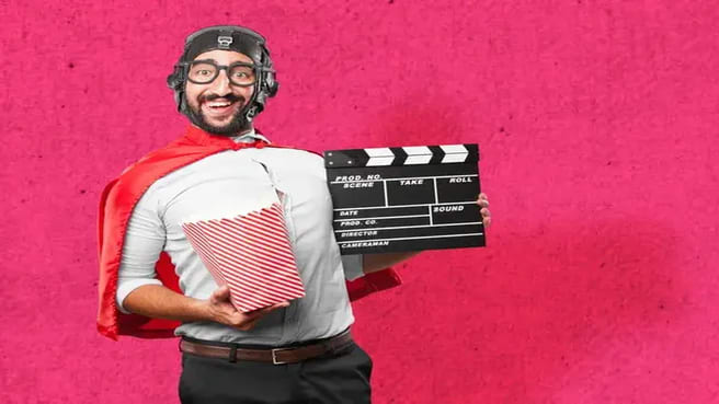 1000+ Amazing Movie Trivia Questions and Answers - Quiz Yourself | Quiz Beez 1000+ Amazing Movie Trivia Questions and Answers - Quiz Yourself | Quiz Beez