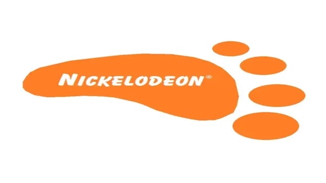 Nickelodeon
