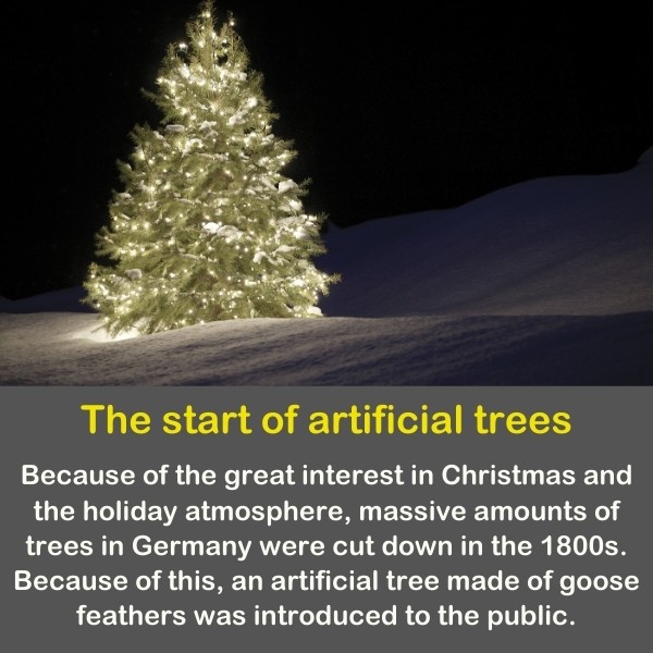 German Christmas Decorations Facts Shelly Lighting