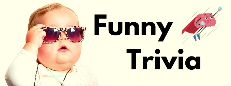 Funny Trivia Questions And Answers Printable | Quiz Beez Funny Trivia Questions And Answers Printable | Quiz Beez