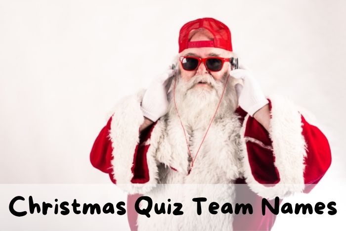 123 Funny Trivia Quiz Team Names (Hilarious) | Quiz Beez 123 Funny Trivia Quiz Team Names (Hilarious) | Quiz Beez