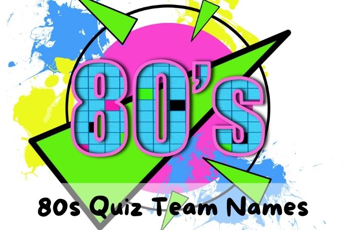 123 Funny Trivia Quiz Team Names (Hilarious) | Quiz Beez 123 Funny Trivia Quiz Team Names (Hilarious) | Quiz Beez