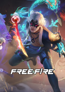 Free Fire