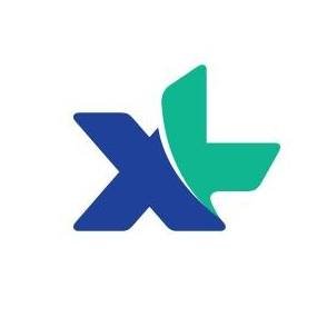 XL Axiata