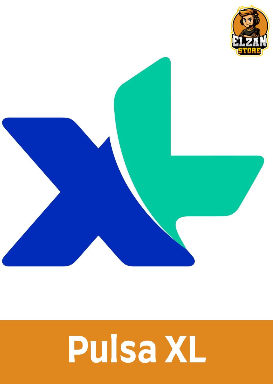 PULSA XL