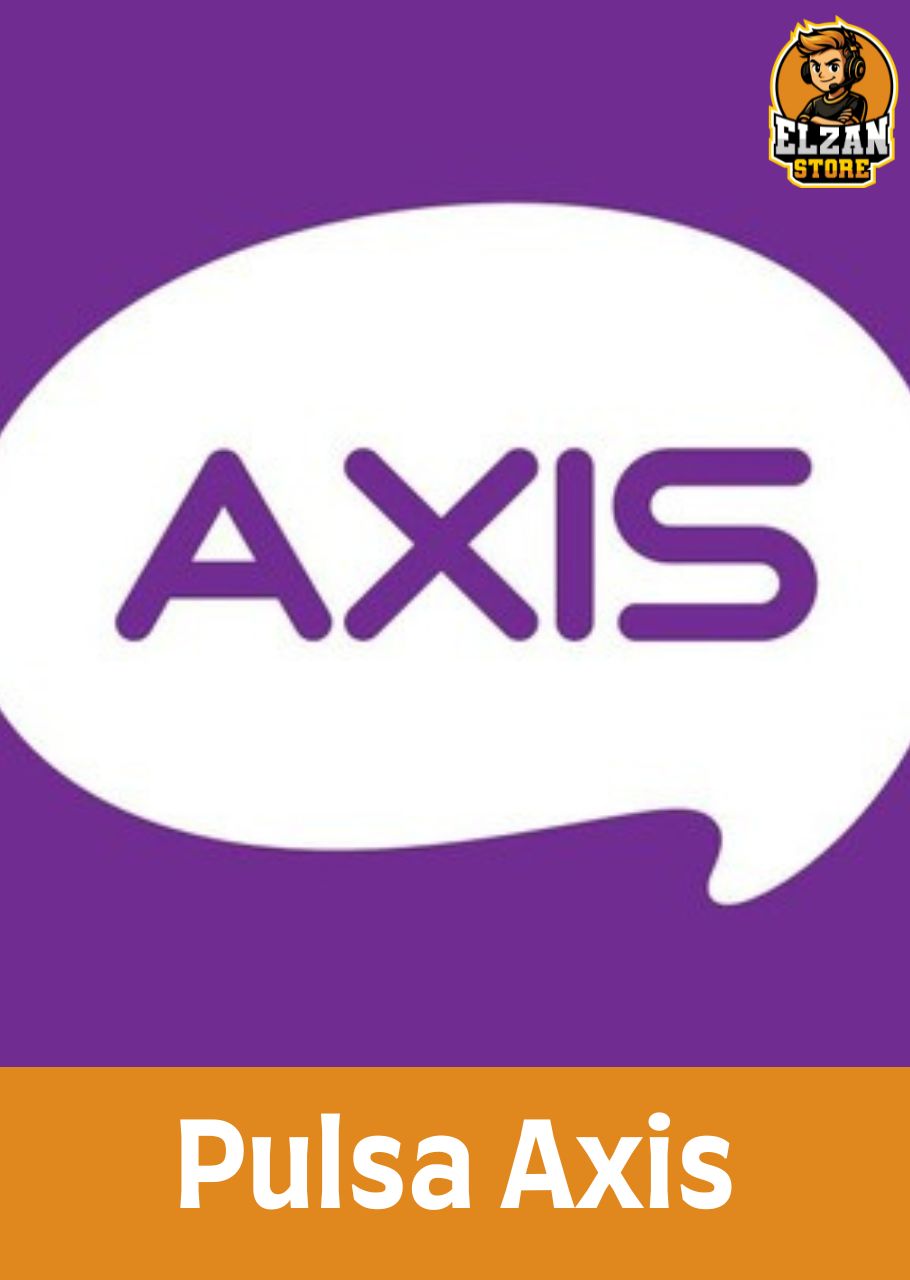 Pulsa Axis