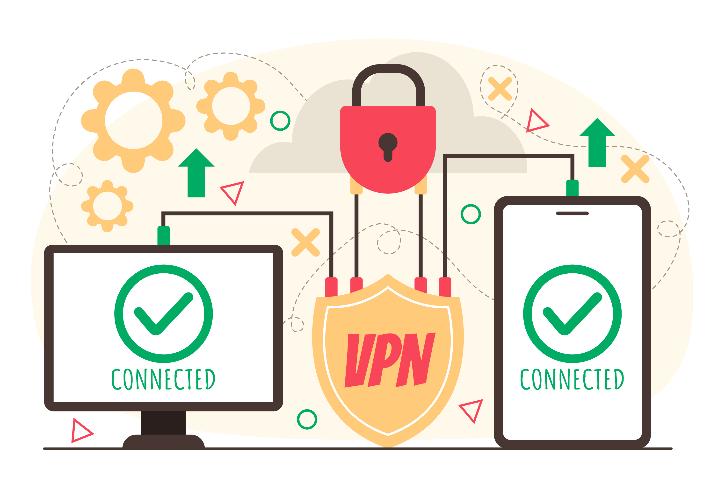 Securing Your APIs with JWT Authentication