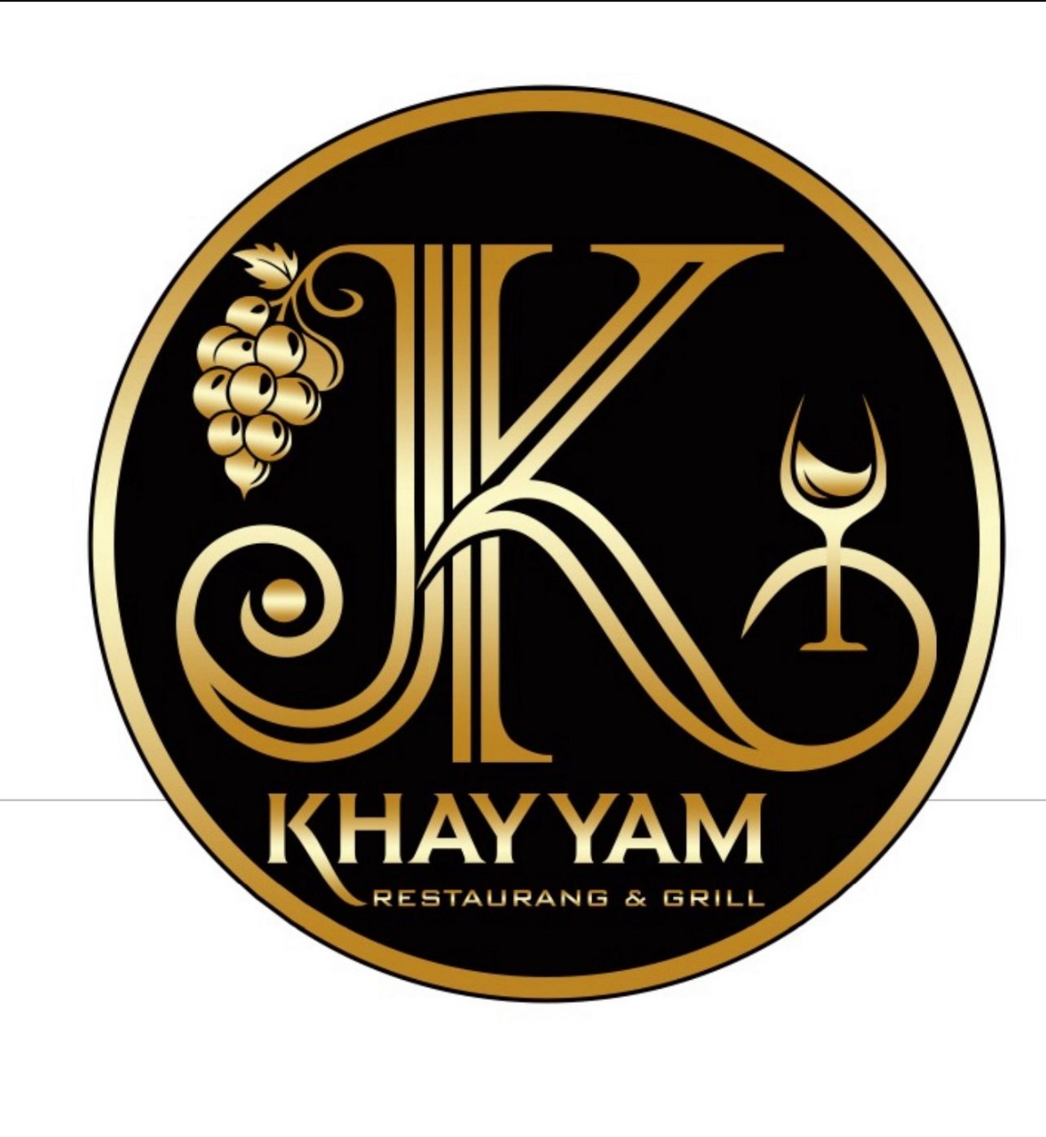 Khyyam