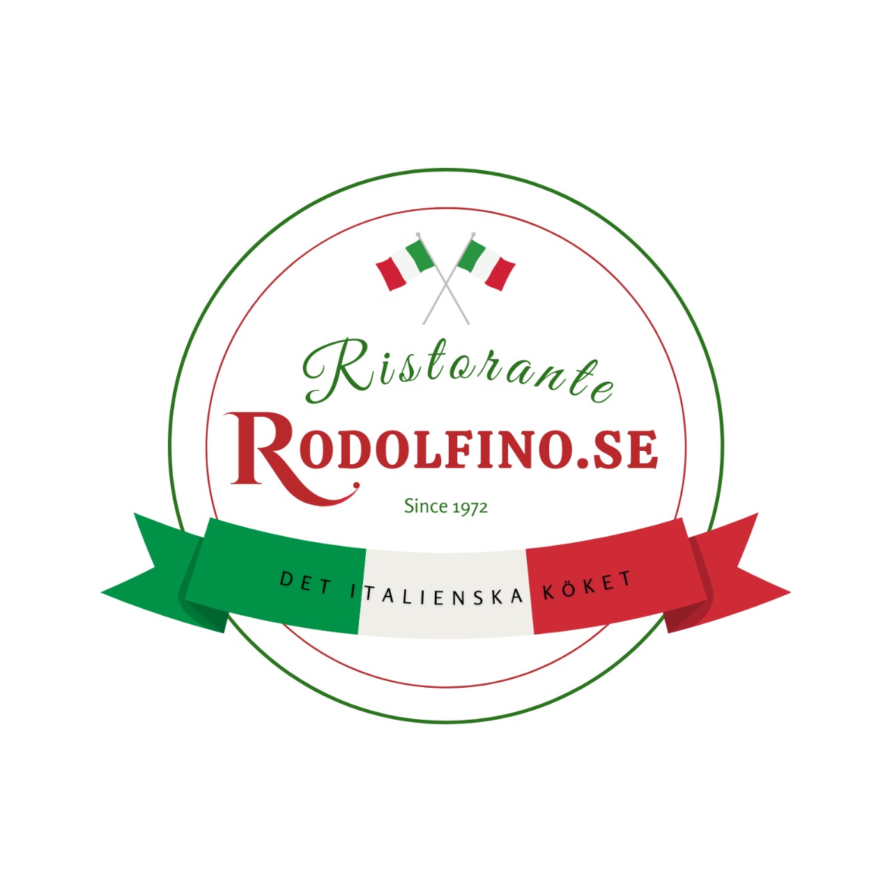 Ristorante Rodolfino