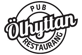 olhyttan