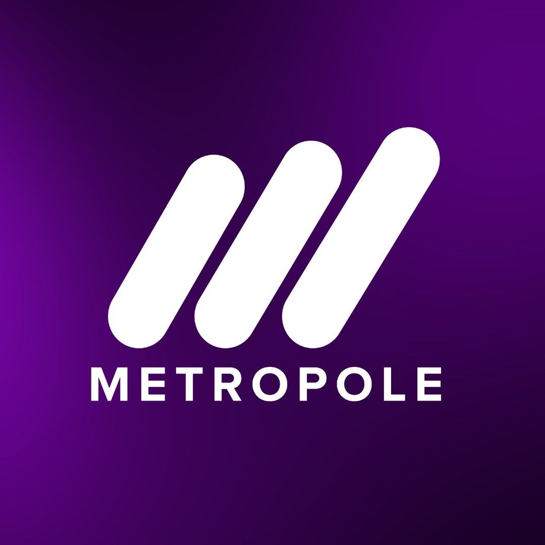Metropole